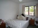 Louer Appartement PINNER rgion HARROW