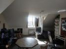 Louer Appartement TUNBRIDGE-WELLS rgion TONBRIDGE