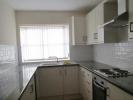 Annonce Location Appartement STOKE-ON-TRENT