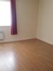 Louer Appartement STOKE-ON-TRENT rgion STOKE-ON-TRENT