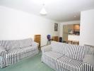 Annonce Location Appartement NEWCASTLE-UPON-TYNE