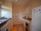 Louer Appartement NORTHOLT rgion SOUTHALL