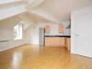 Location Appartement SHEFFIELD S1 1