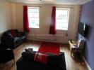 Annonce Location Appartement MANCHESTER