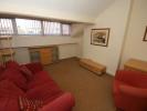 Louer Appartement LEAMINGTON-SPA