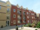 Annonce Location Appartement CHICHESTER