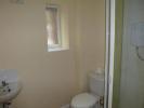 Louer Appartement POOLE rgion BOURNEMOUTH