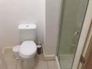 Location Appartement BOURNEMOUTH BH1 1