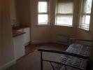 Annonce Location Appartement BOURNEMOUTH