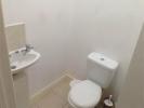 Louer Appartement BOURNEMOUTH