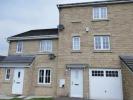 Annonce Location Maison ROCHDALE