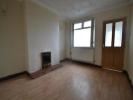 Location Maison STOKE-ON-TRENT ST1 1