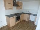 Annonce Location Appartement LIVERPOOL