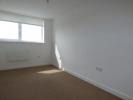 Louer Appartement LIVERPOOL