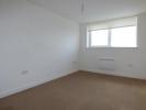 Louer Appartement LIVERPOOL rgion LIVERPOOL