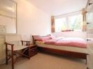 Louer Appartement BRENTFORD rgion TWICKENHAM