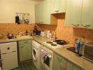 Location Appartement LANCASTER LA1 1