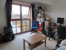 Louer Appartement LANCASTER