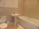 Louer Appartement LEEDS