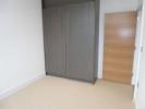 Louer Appartement WALTHAM-CROSS