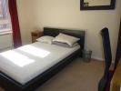 Louer Appartement BIRMINGHAM rgion BIRMINGHAM