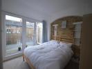 Location Appartement TUNBRIDGE-WELLS TN1 1