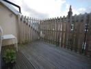 Louer Appartement TUNBRIDGE-WELLS