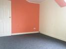 Location vacances Appartement BLACKPOOL FY0 1