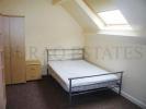 Louer pour les vacances Appartement MANCHESTER rgion MANCHESTER