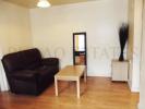 Location vacances Appartement MANCHESTER M1 1