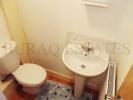 Louer pour les vacances Appartement MANCHESTER rgion MANCHESTER