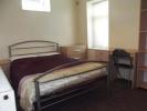 Louer pour les vacances Appartement MANCHESTER