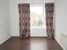 Location vacances Appartement LIVERPOOL L1 0