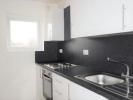 Louer pour les vacances Appartement LIVERPOOL