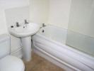 Louer pour les vacances Appartement LIVERPOOL rgion LIVERPOOL