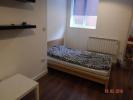 Louer pour les vacances Appartement DONCASTER