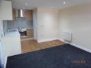 Annonce Location vacances Appartement DONCASTER