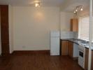 Louer pour les vacances Appartement BLACKPOOL rgion BLACKPOOL