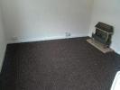 Location vacances Appartement BLACKPOOL FY0 1