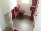 Louer pour les vacances Appartement BLACKPOOL rgion BLACKPOOL