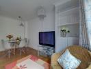 Location vacances Maison WHITSTABLE CT5 1