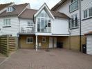 Annonce Location vacances Maison WHITSTABLE