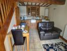 Louer pour les vacances Maison ABERGELE rgion LLANDUDNO