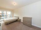 Louer pour les vacances Appartement EDGWARE