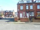 Location vacances Appartement LEEDS LS1 1