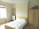 Annonce Location vacances Appartement NEWCASTLE-UPON-TYNE