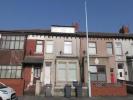 Annonce Location vacances Appartement BLACKPOOL