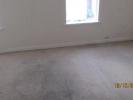 Louer pour les vacances Appartement BLACKPOOL rgion BLACKPOOL