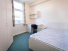 Louer pour les vacances Appartement LEEDS