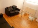 Annonce Location vacances Maison LEEDS